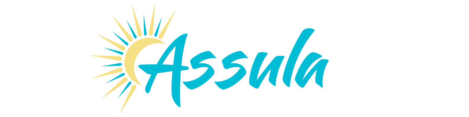 assula